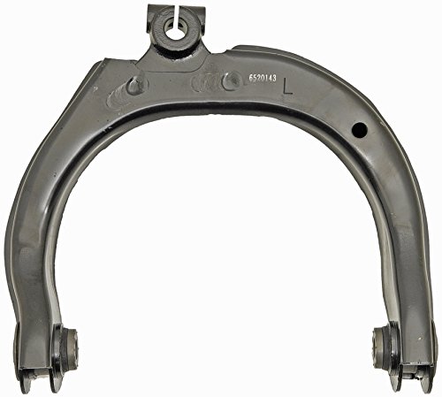 Control Arms Dorman 520143