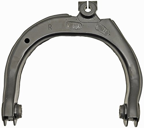 Control Arms Dorman 520144