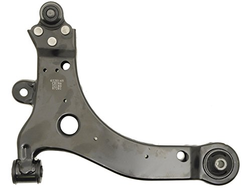 Control Arms Dorman 520145