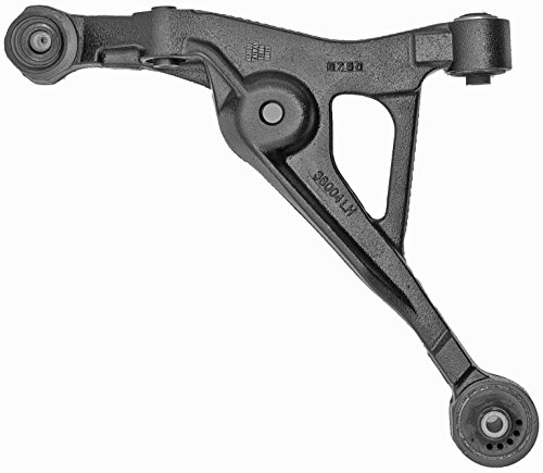 Control Arms Dorman 520301