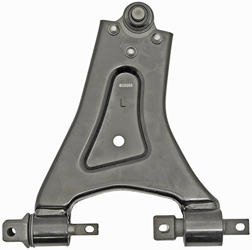Control Arms Dorman 520203