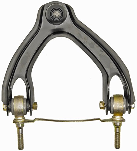 Control Arms Dorman 520608