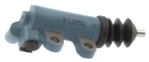 Slave Cylinders Aisin CRT-031