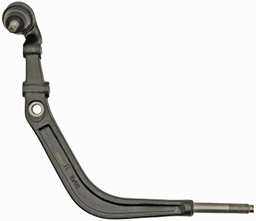 Control Arms Dorman 520684