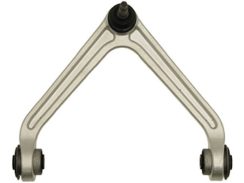 Control Arms Dorman 520314