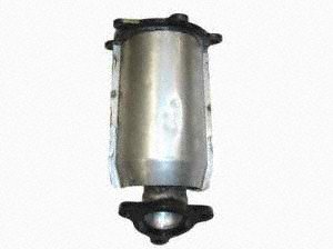 Catalytic Converters Eastern Manufacturing 40389