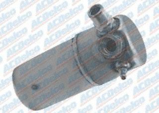 Assemblies ACDelco 15-1603