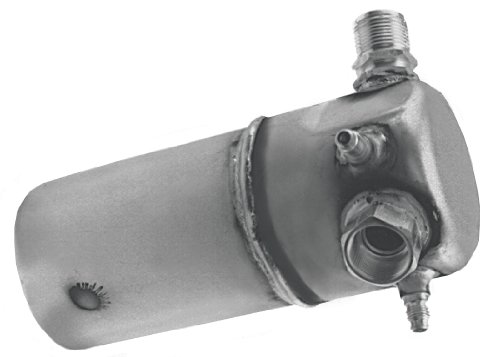 Assemblies ACDelco 15-1589