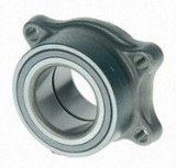 Hub Assemblies Moog 541002