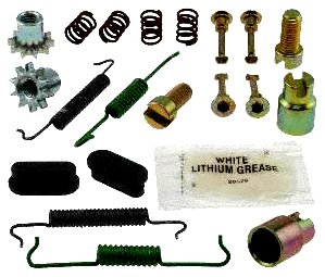 Drum Hardware Kits Carlson H7335