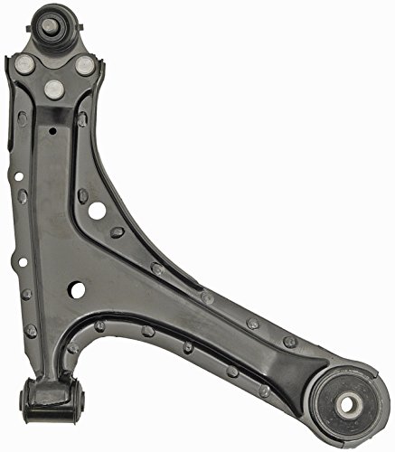 Control Arms Dorman 520102