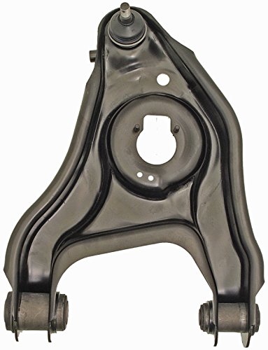 Control Arms Dorman 520220