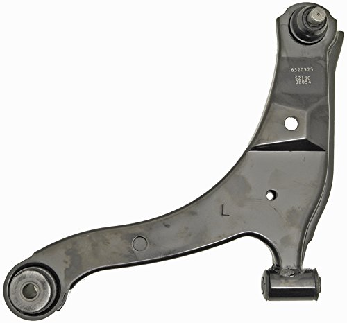 Control Arms Dorman 520323