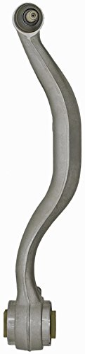 Control Arms Dorman 520737