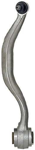 Control Arms Dorman 520738
