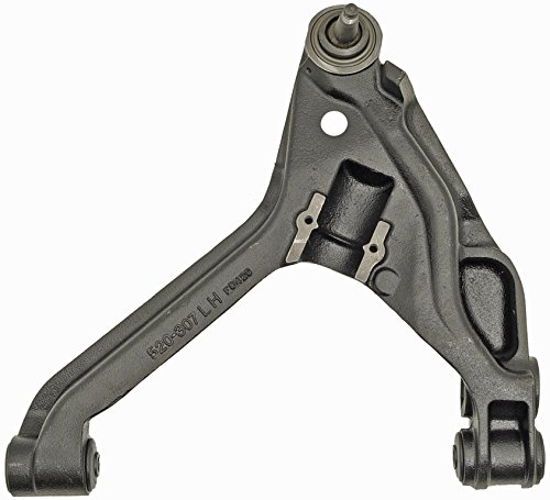 Control Arms Dorman 520307