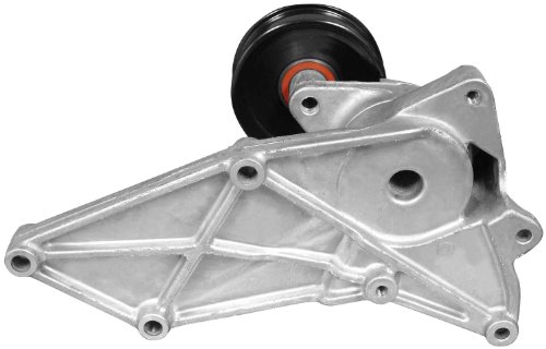 Belt Tensioner Dayco 89366