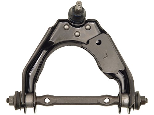 Control Arms Dorman 520311