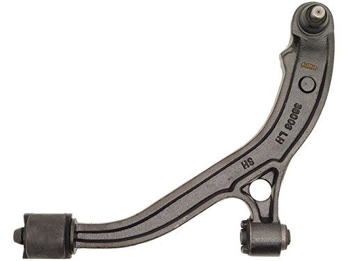 Control Arms Dorman 520343