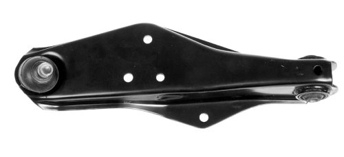 Control Arms Dorman 520661