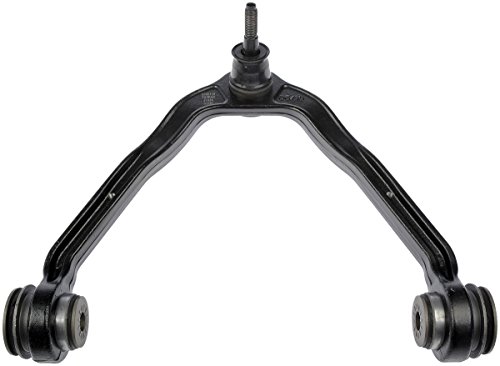 Control Arms Dorman 520116