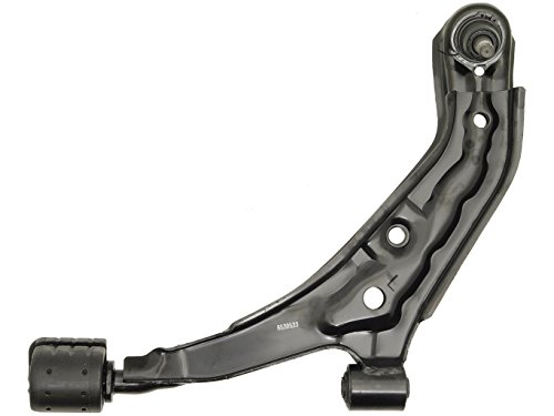 Control Arms Dorman 520-523