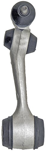 Control Arms Dorman 520757