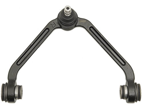 Control Arms Dorman 520222