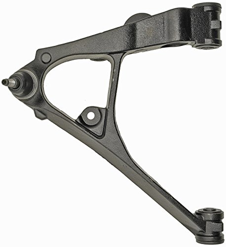 Control Arms Dorman 520127