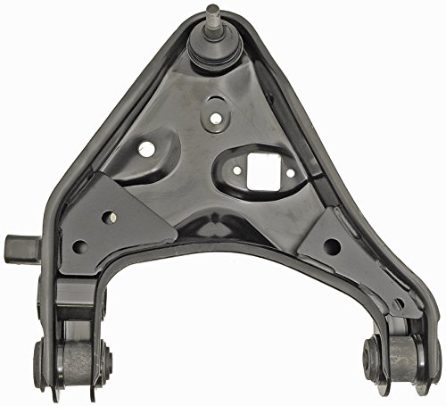 Control Arms Dorman 520-223