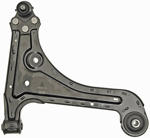 Control Arms Dorman 520132