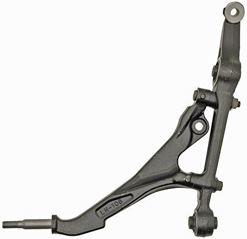 Control Arms Dorman 520-673