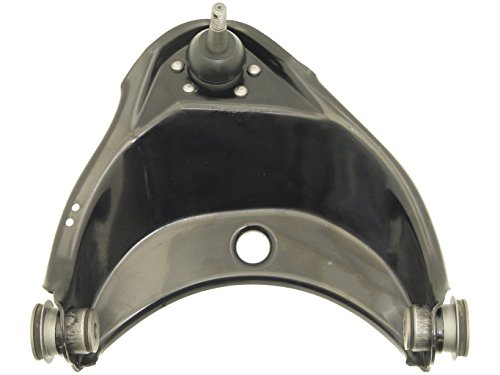 Control Arms Dorman 520129