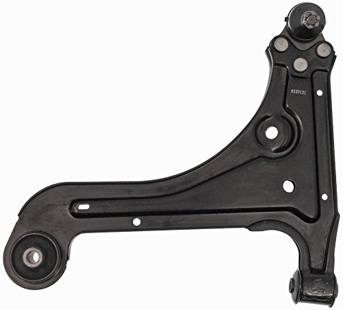 Control Arms Dorman 520131