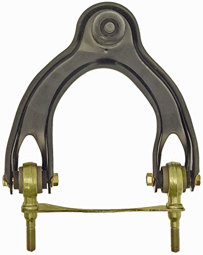 Control Arms Dorman 520676