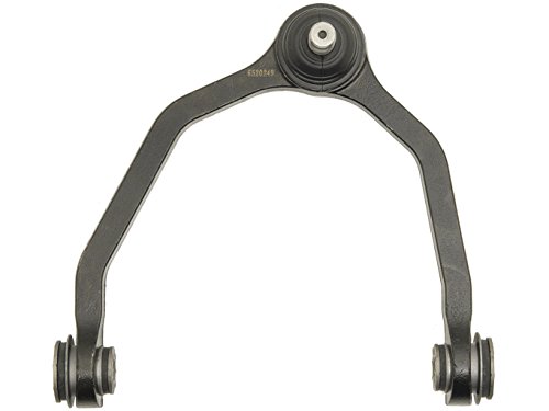 Control Arms Dorman 520249