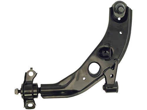 Dorman 520-265 Control Arm Control Arms Dorman 520265