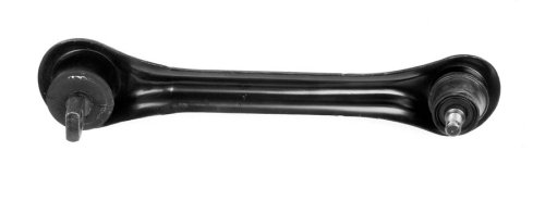 Control Arms Dorman 520646