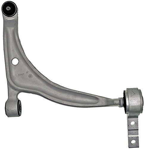 Control Arms Dorman 520512