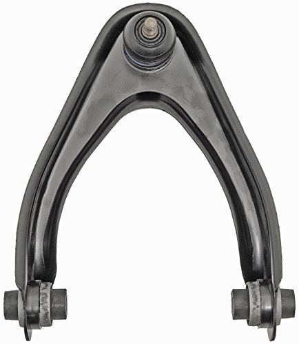 Control Arms Dorman 520648