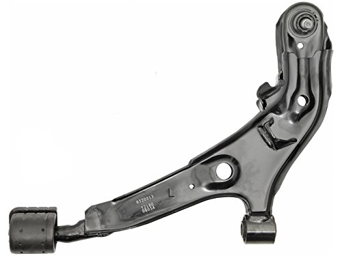 Control Arms Dorman 520513