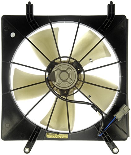 Fans Dorman 620-232