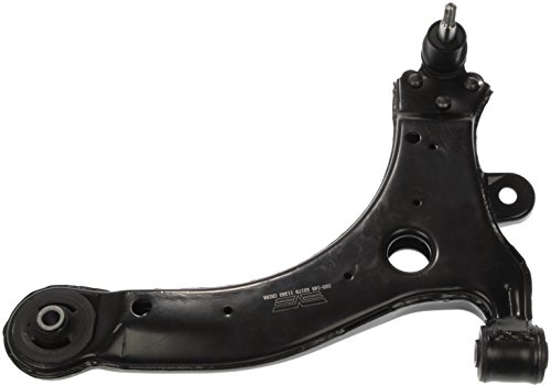 Control Arms Dorman 520146