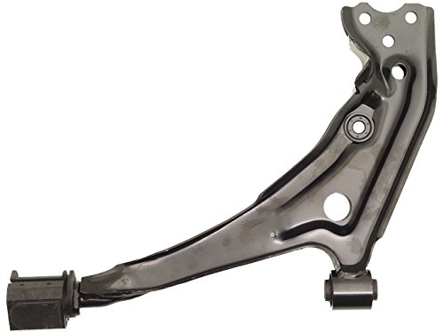 Control Arms Dorman 520275