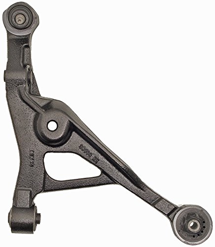 Control Arms Dorman 520302