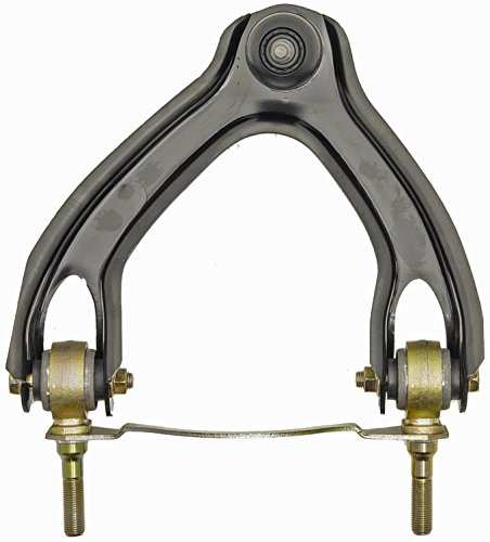 Control Arms Dorman 520607