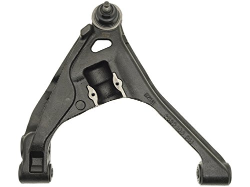 Control Arms Dorman 520306