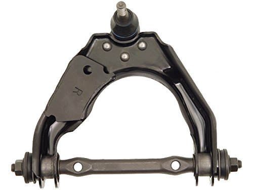 Control Arms Dorman 520312