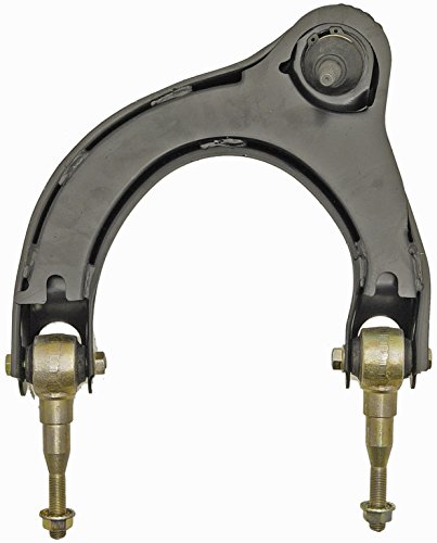 Control Arms Dorman 520835