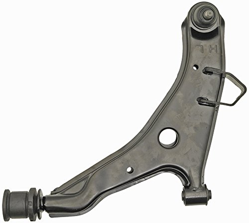 Control Arms Dorman 520837